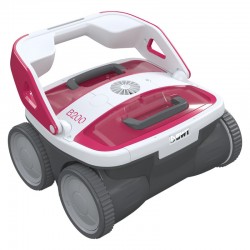 Robot BWT B200 LITE